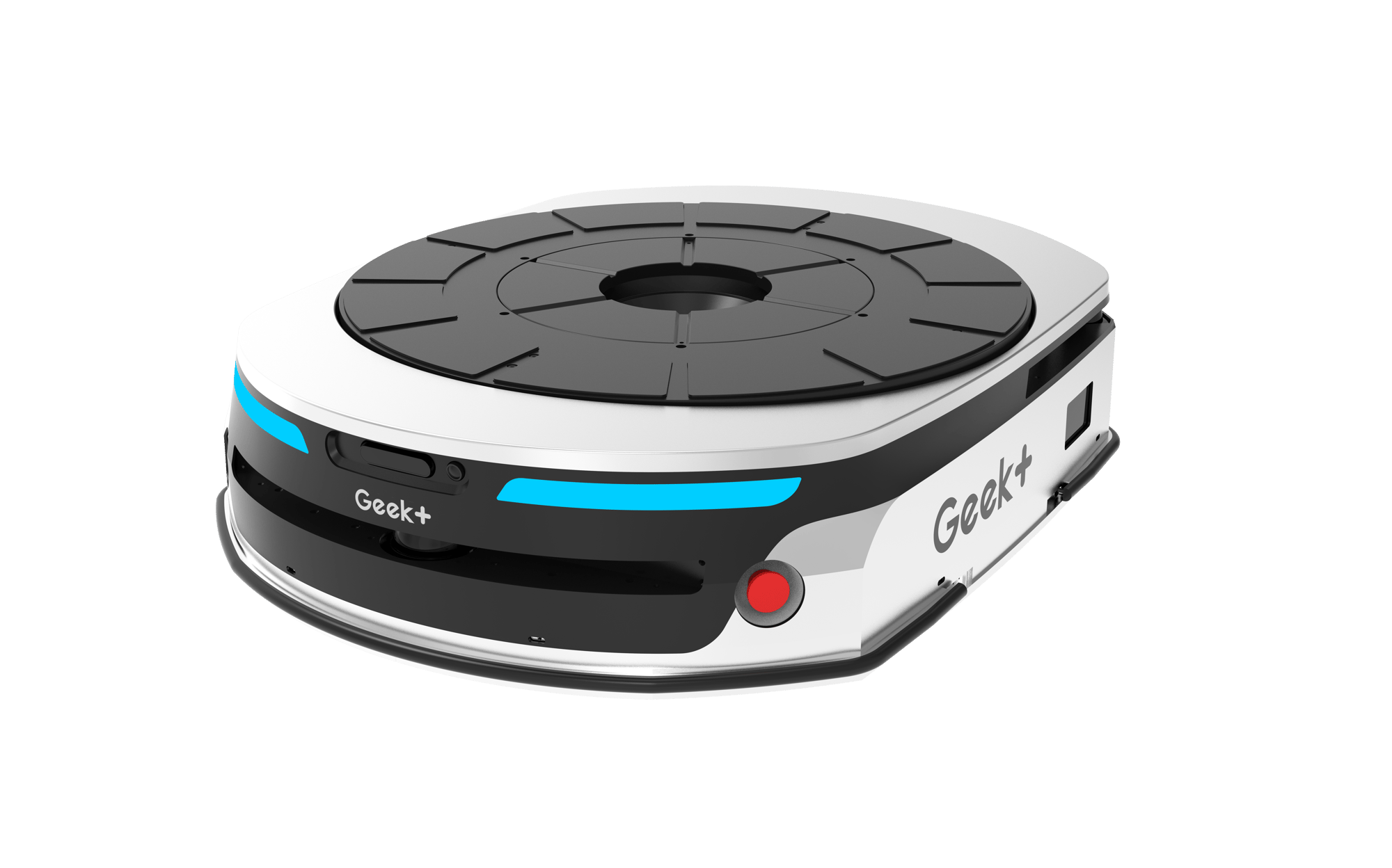mp1000r sne 2.1.940-2
